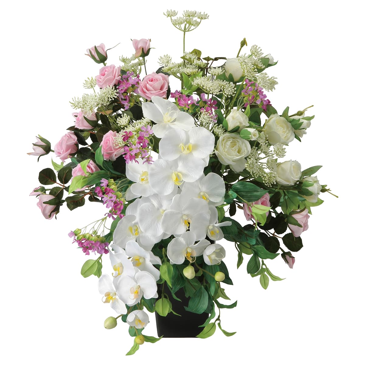 グランドファレノ 2049R280-画像1