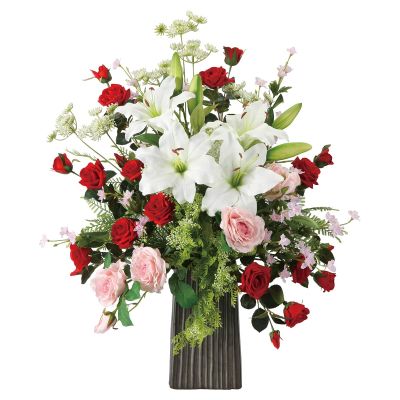 クイーンアンレース 2050R300