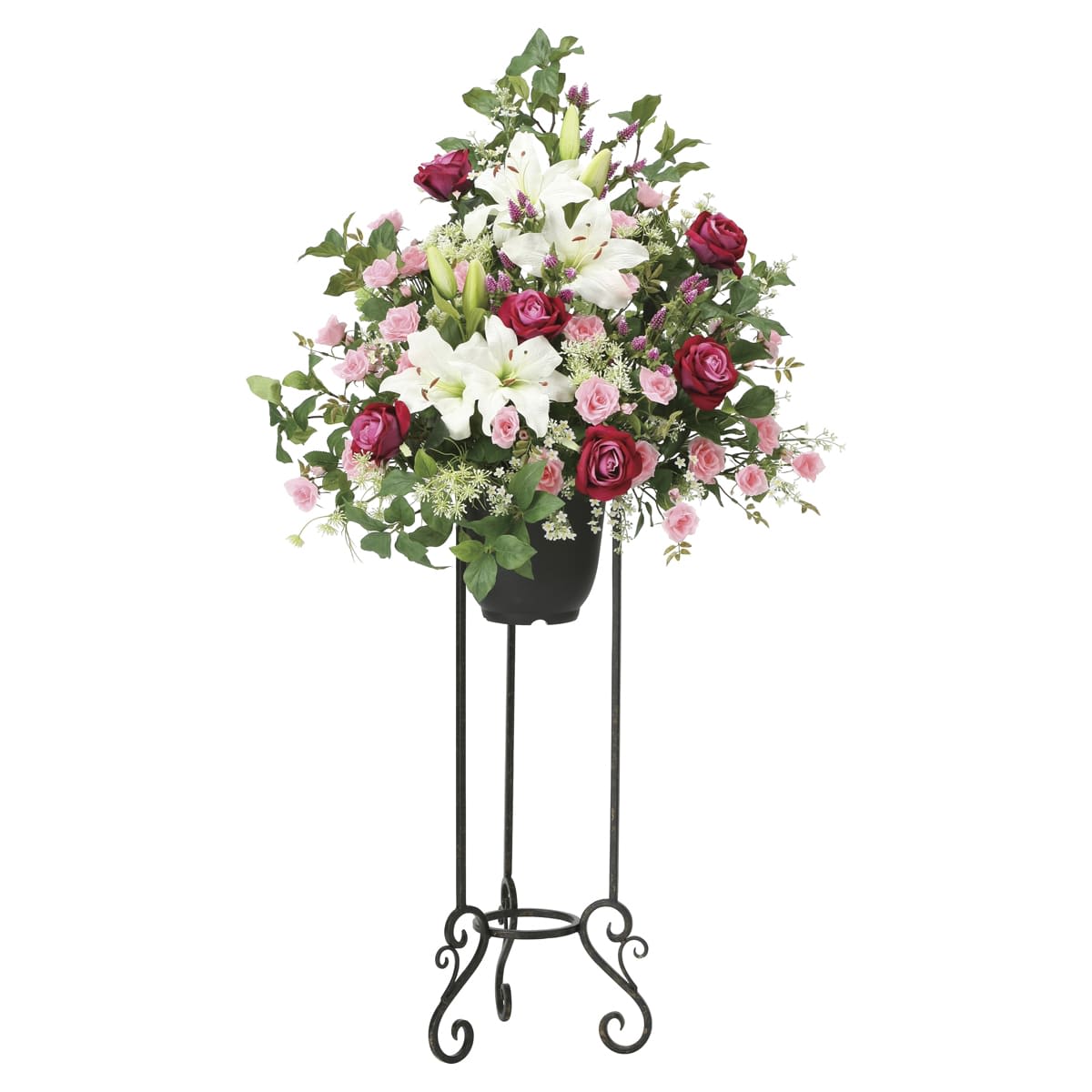 ロイヤルスタンド1.3 2051P510-画像1