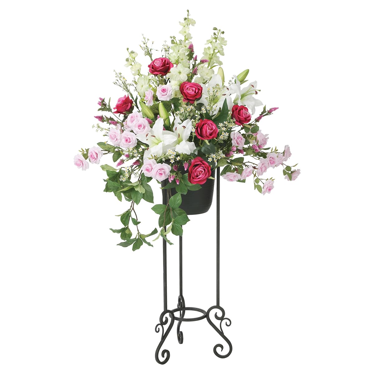 ロイヤルスタンド1.3 2051R580-画像1