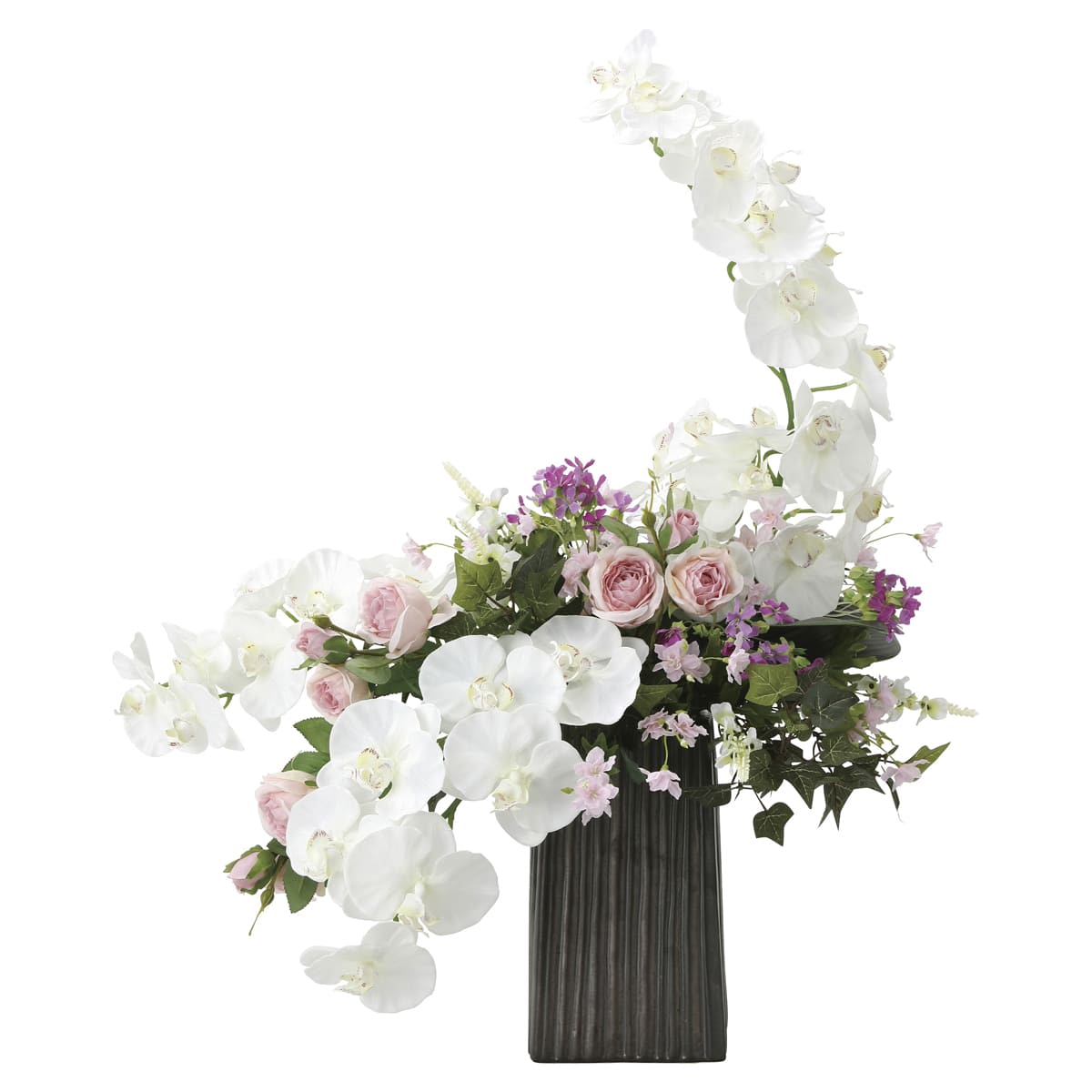 飛鳥 2053R240-画像1