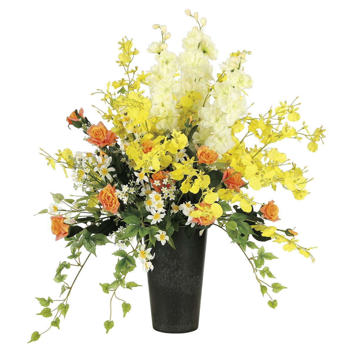 ピーチライン 2056P200-画像1