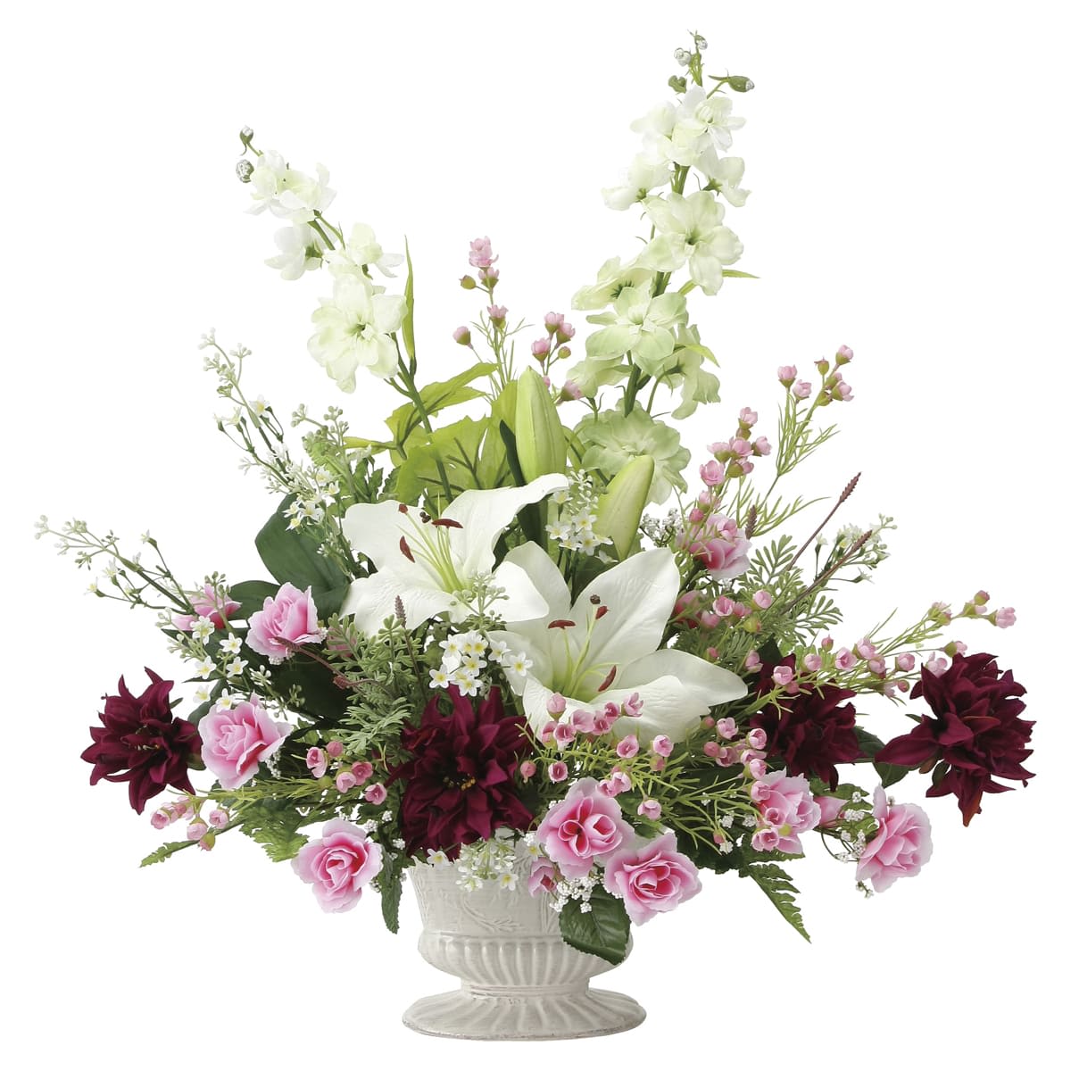 パリスクイーン 2057P165-画像1