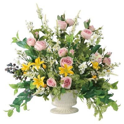 ミックスベール 2058R220