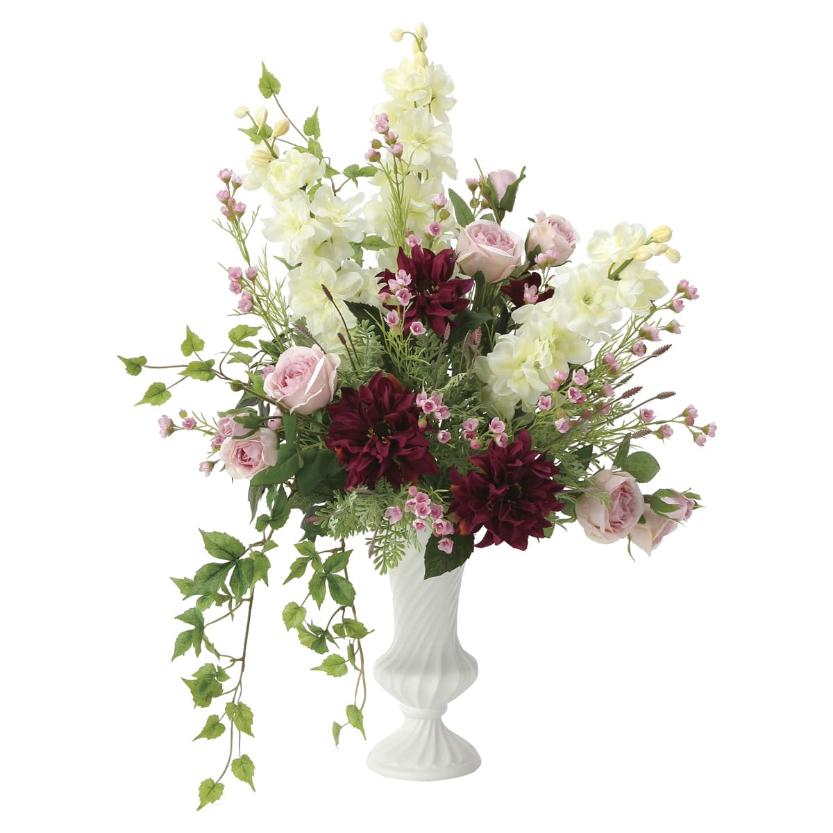 ジェニック 2059R190-画像1