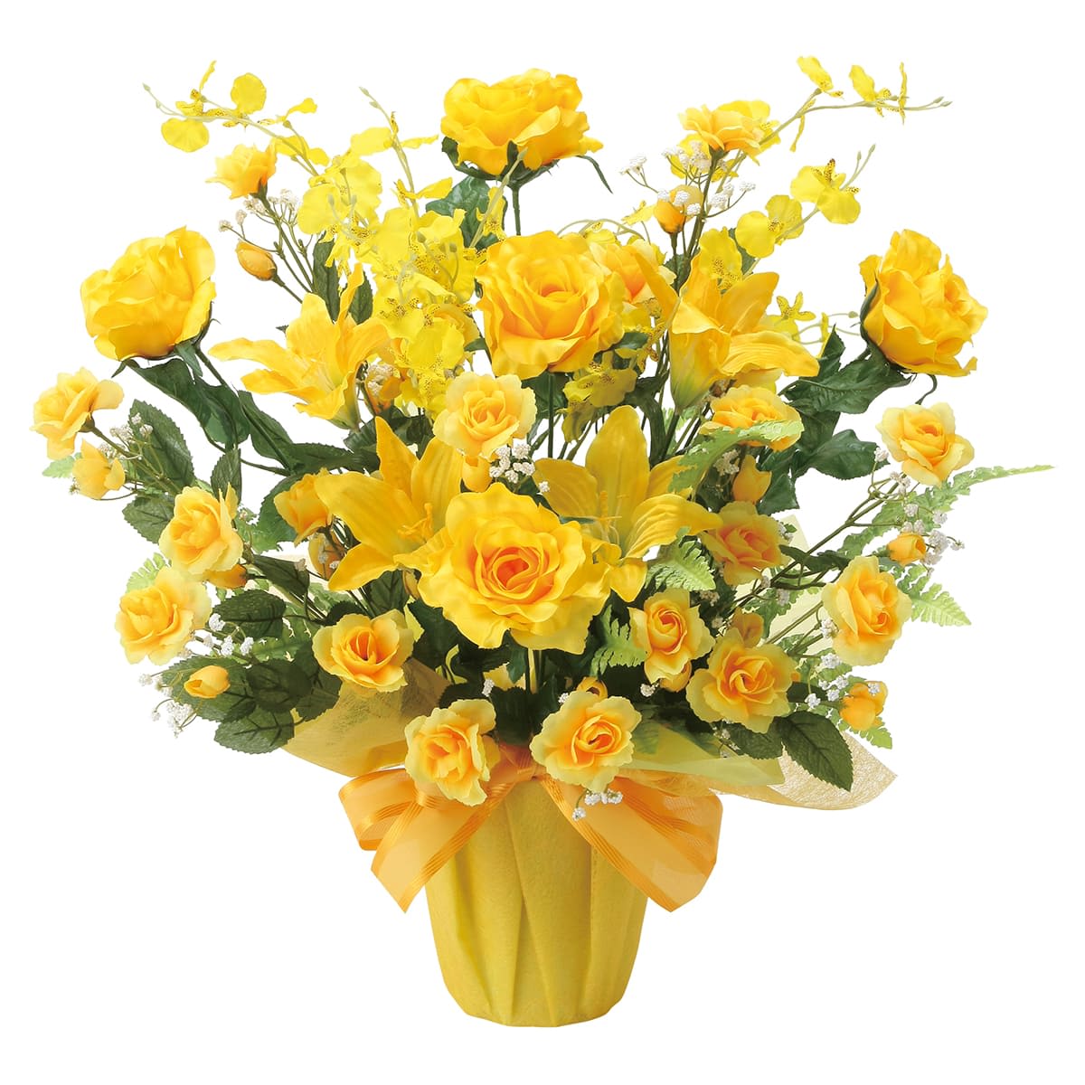 ゴールデンゲート 2120M100-画像1