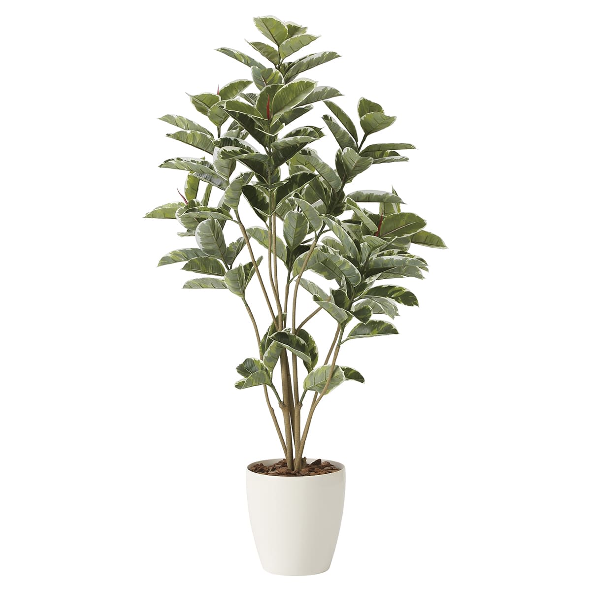 アルテシマDX1.6 2212R400-画像1