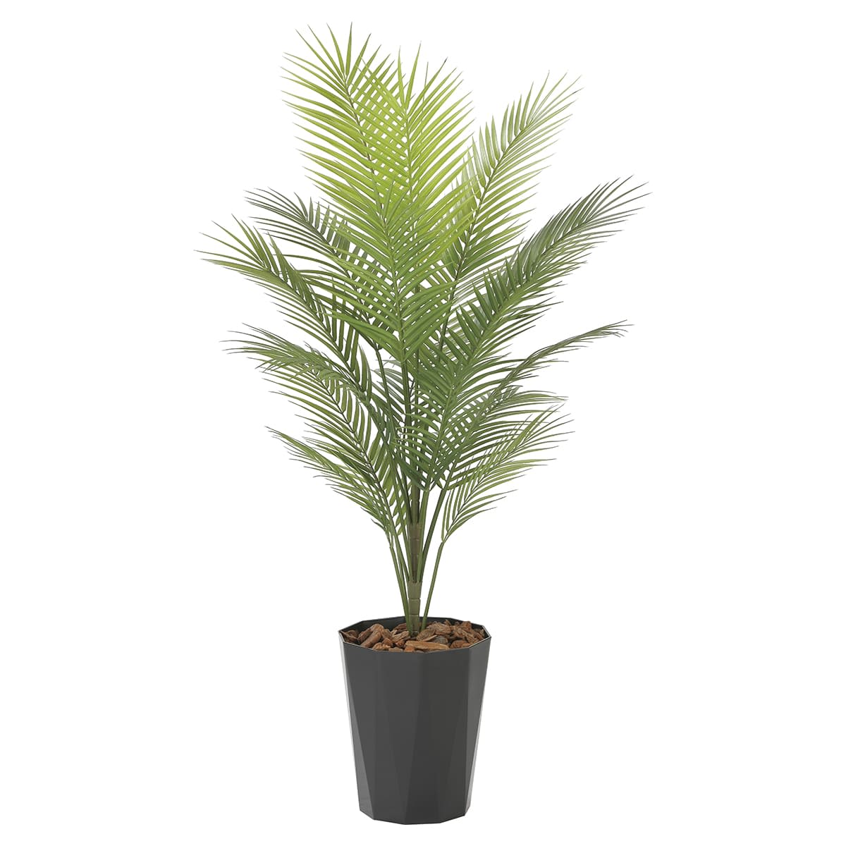 パームツリー1.3(ポリ製)2238A200-画像1