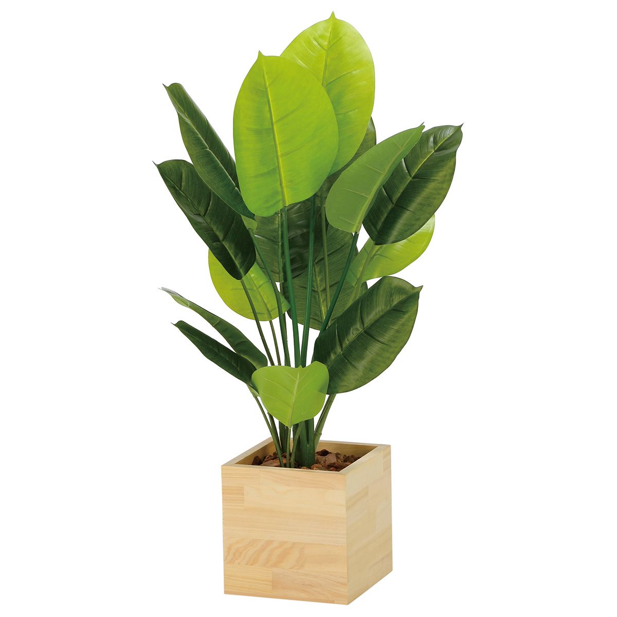 光触媒　人工観葉植物　フェイクグリーン　フレッシュスキンダプサス1.0 光触媒 光の楽園 スキンダプサス 1.0m【インテリア フェイクグリーン