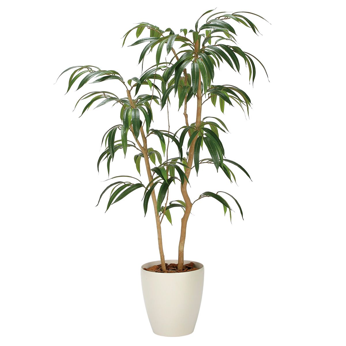 ショウナンゴム1.3 2320A260-画像1