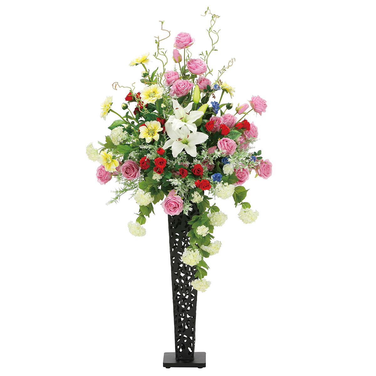 トールキングスタンド1.4 2358R500-画像1