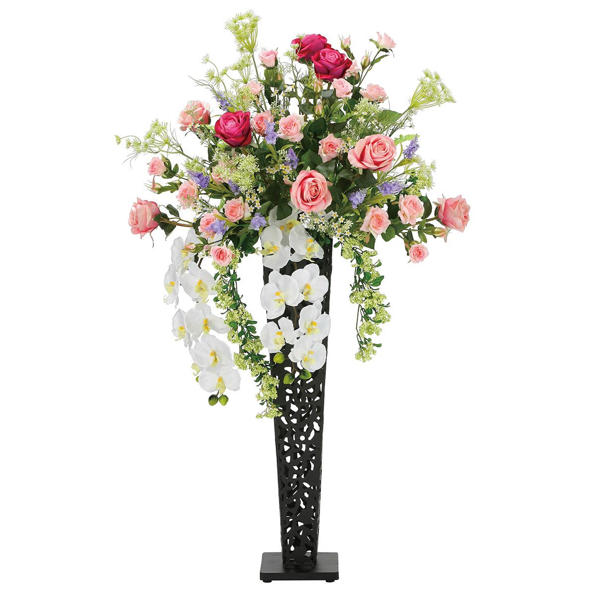 レシオクイーンスタンド1.2 2359P460-画像1