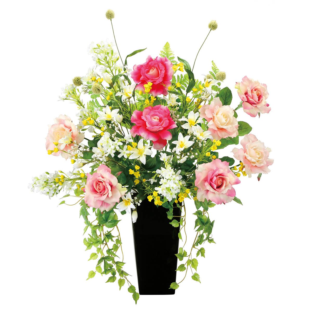 リリアル 2361A280-画像1