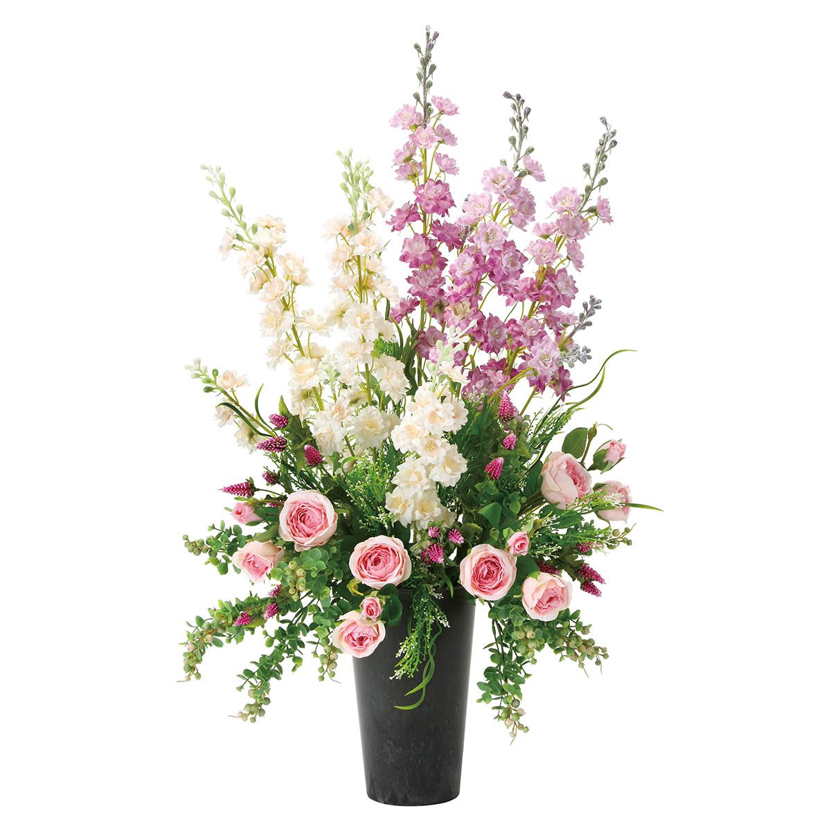 シャルル 2363R240-画像1