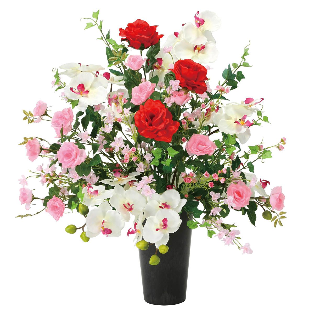 エレガンスレッド 2365P215-画像1