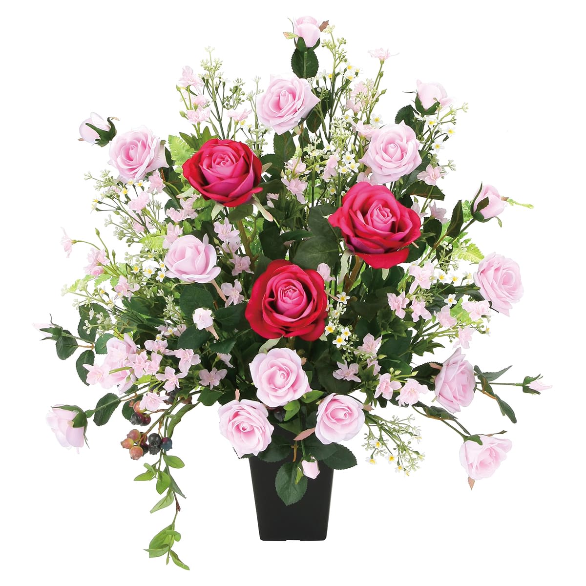 ファーストローズ 2367P250-画像1