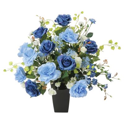 ブルースターローズ 2373R150