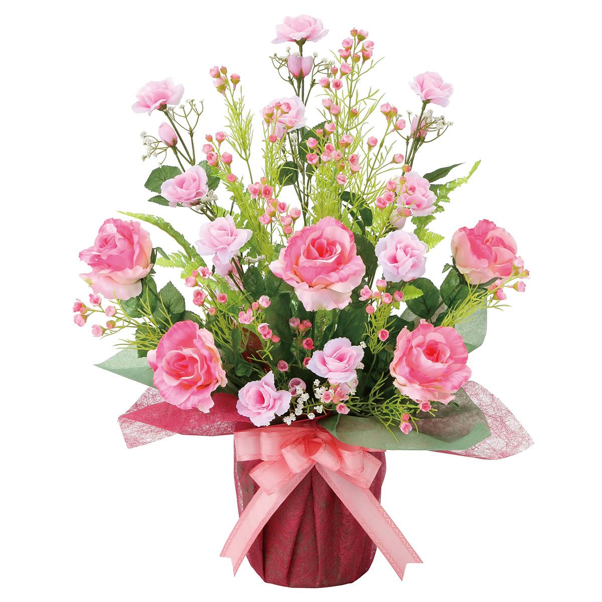 ルミエルピエ 2374P110-画像1