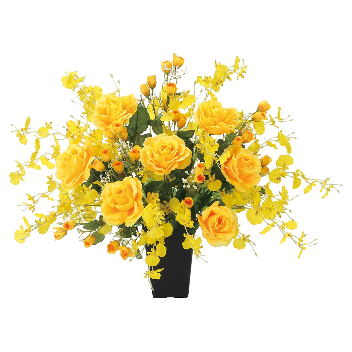 ゴールドエース 2377P125-画像1