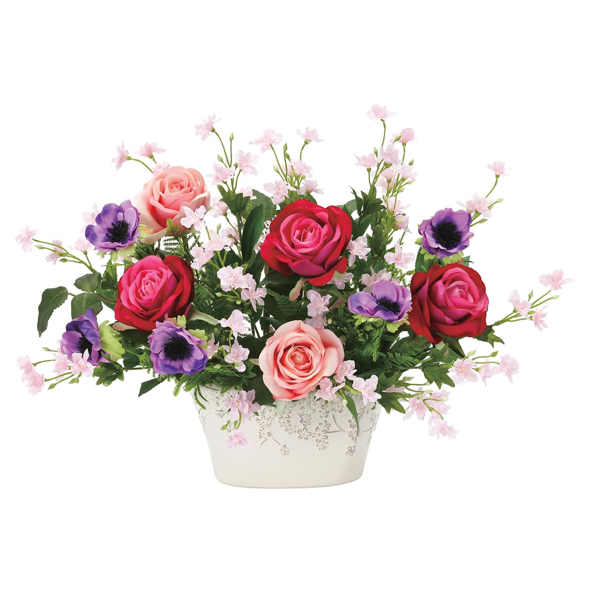 ローズベール 2394P130-画像1