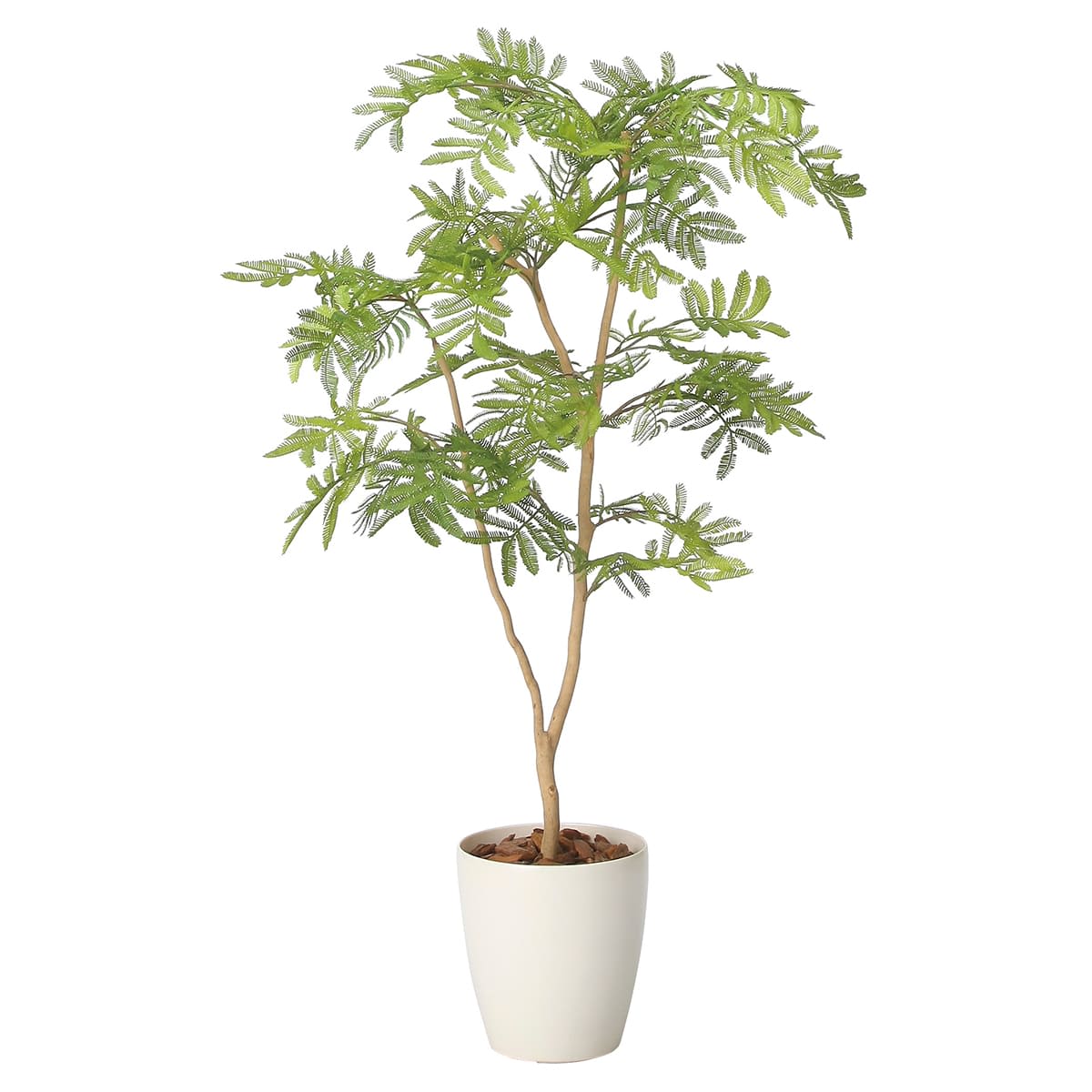 ねむの木90（ポリ製）2428A150-画像1