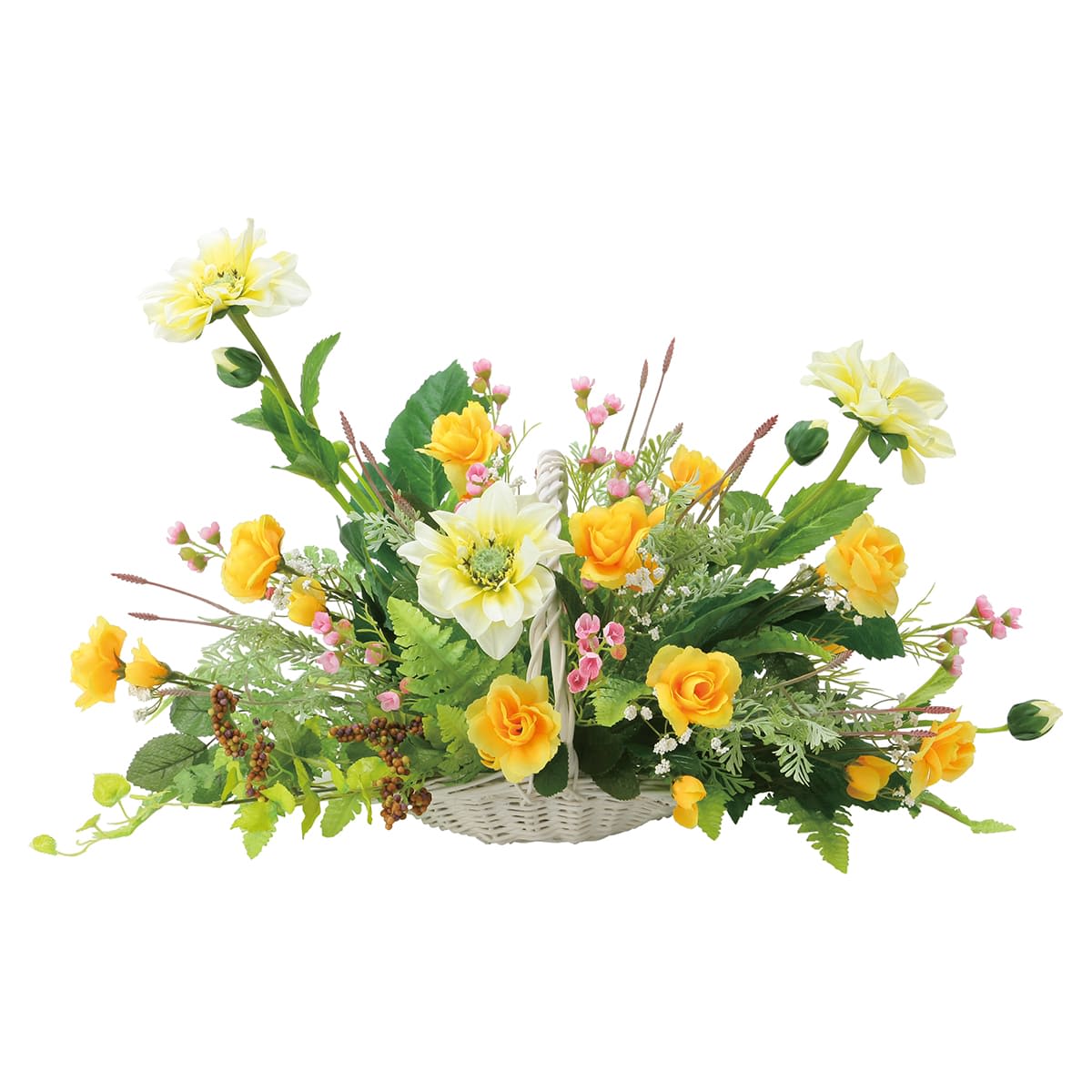 ソリドール 2453P110-画像1