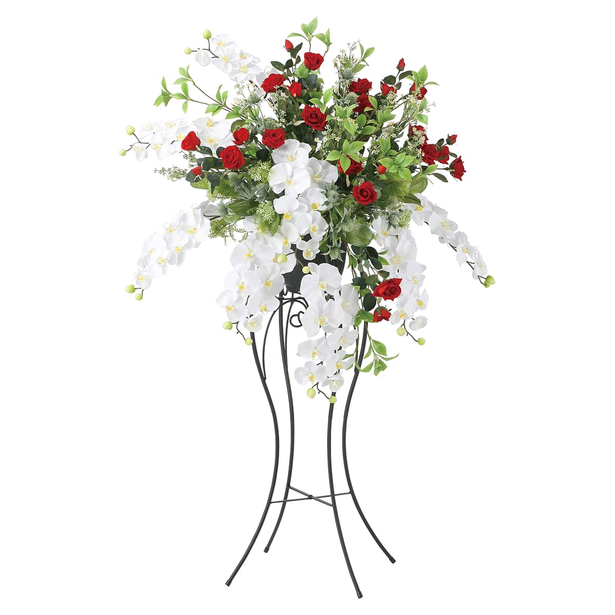 ノーブルキング1.35 2460A500-画像1