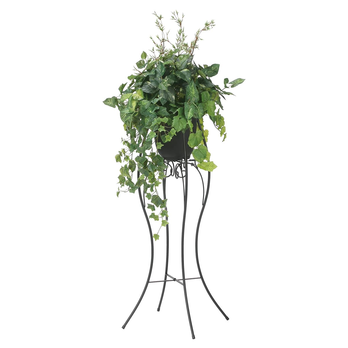 ミニバンブースタンド1.35 2463R320-画像1