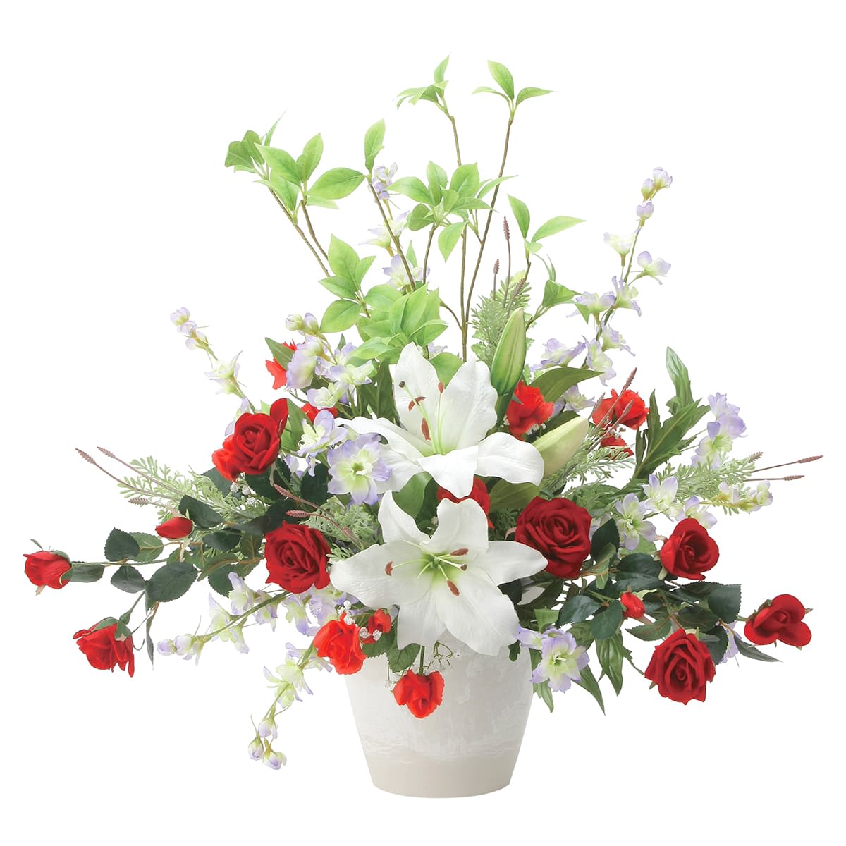 フラッシュレッド 2479P165-画像1