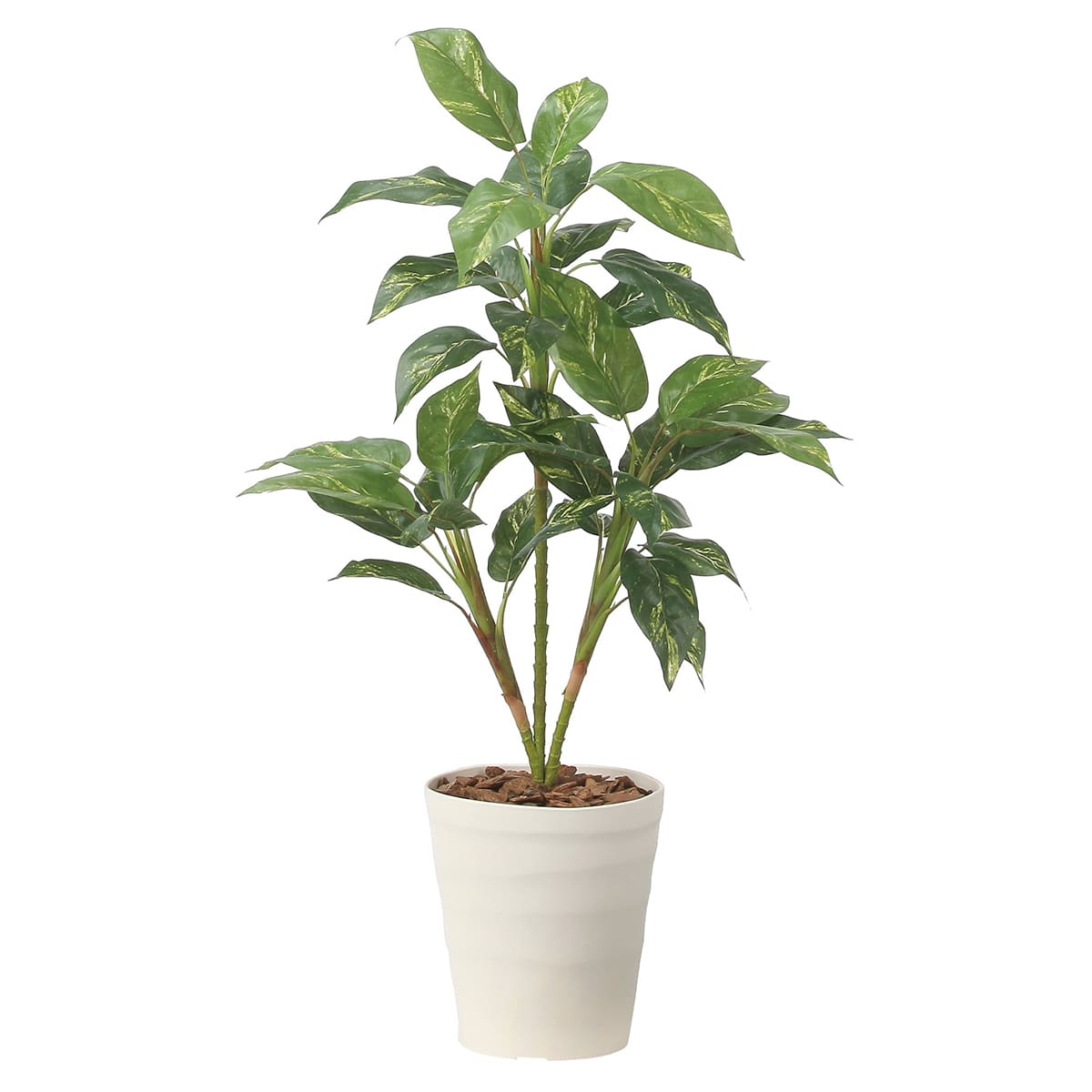 光触媒 人工観葉植物 ウォールグリーン フェイクグリーン