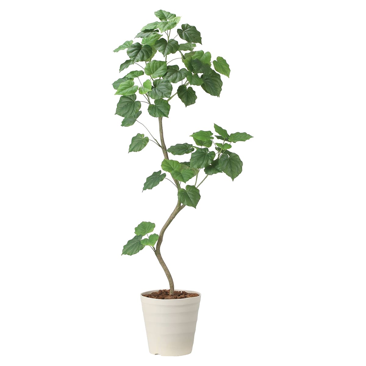 ツイストウンベラータ1.9(組立式)2494A500-画像1