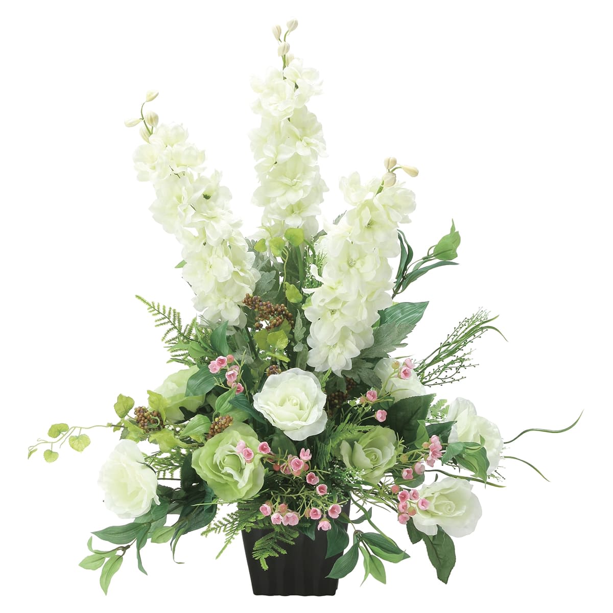 ホワイトライン 2498R140-画像1