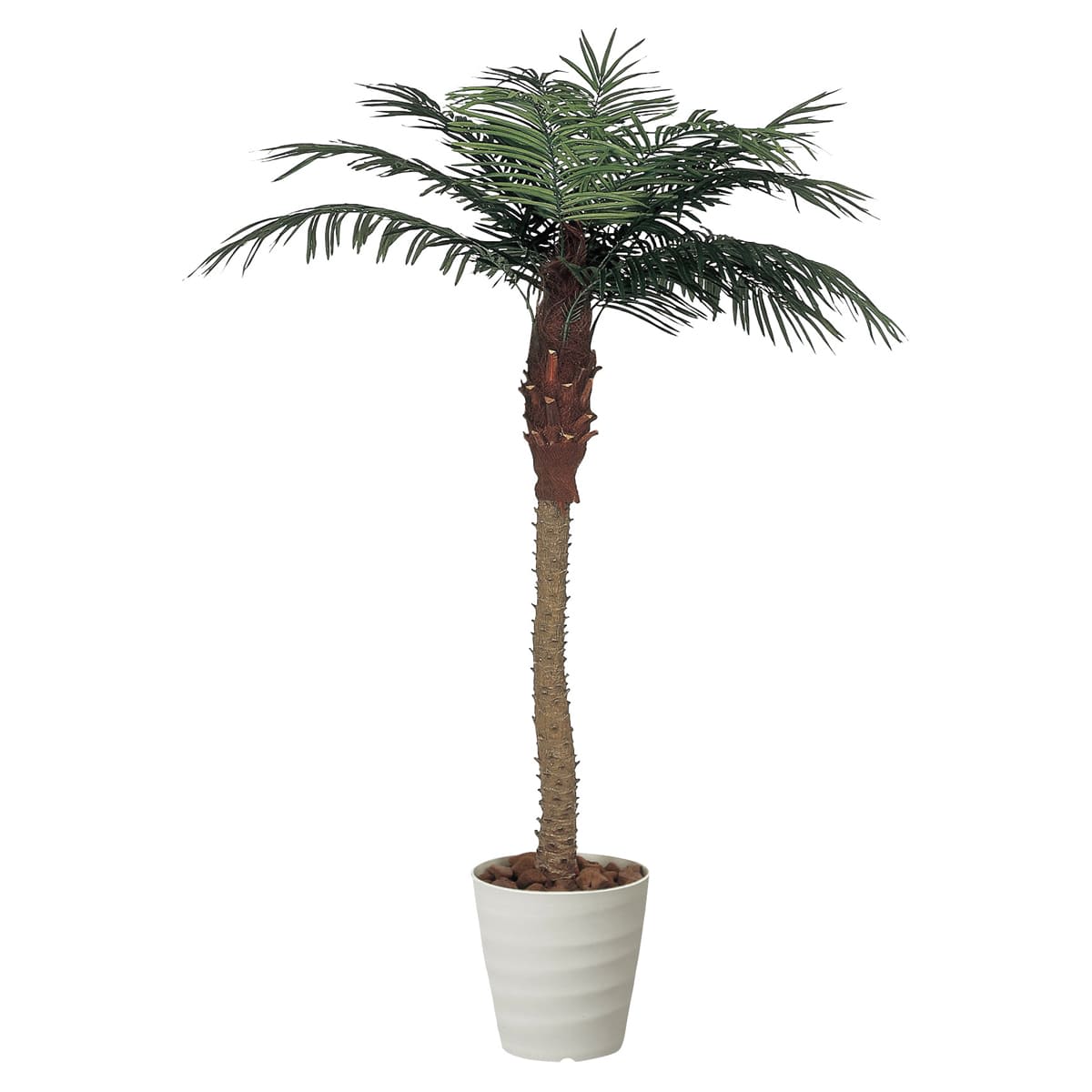 フェニックス2.1(組立式)138H650-画像1