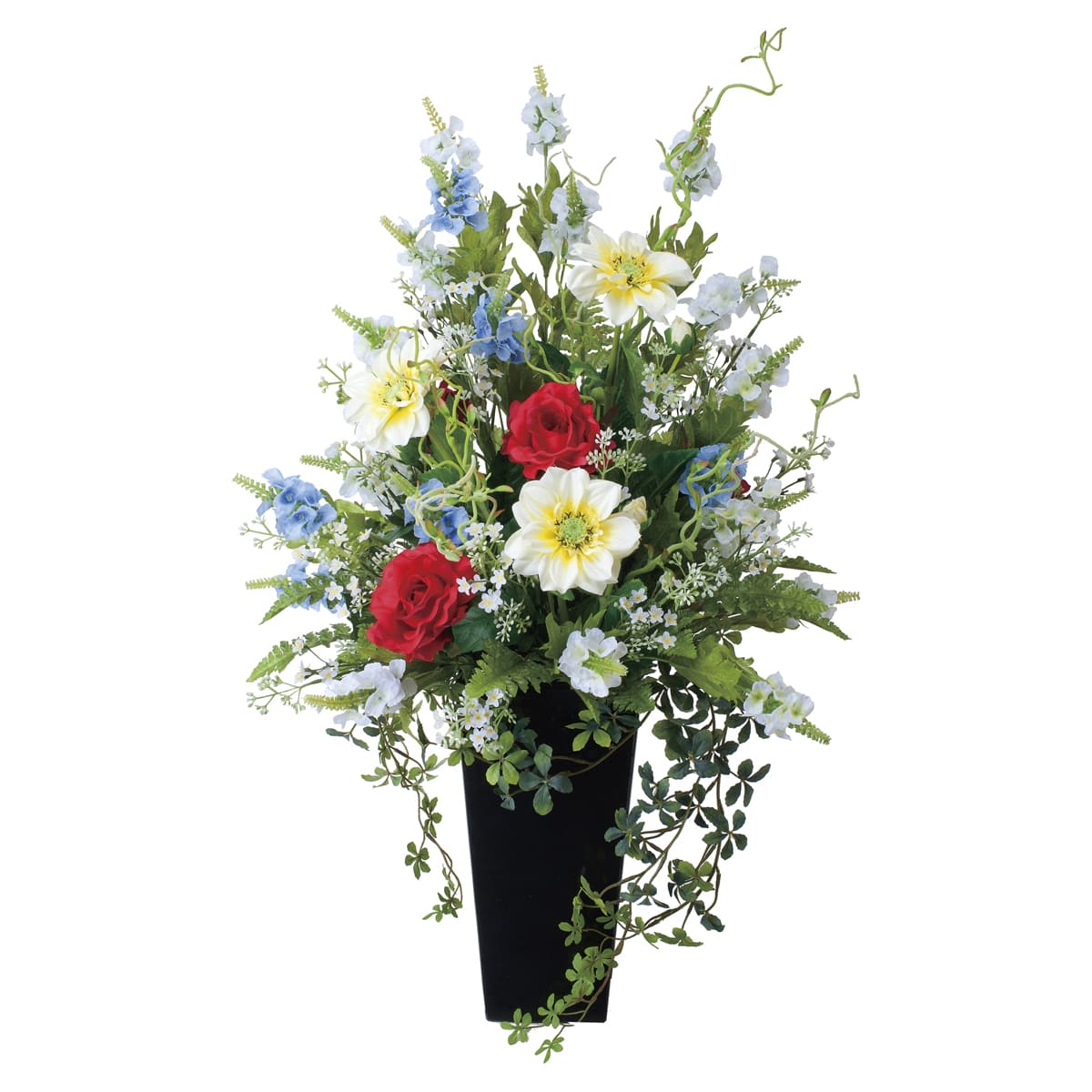 グランディア 456R270-画像1