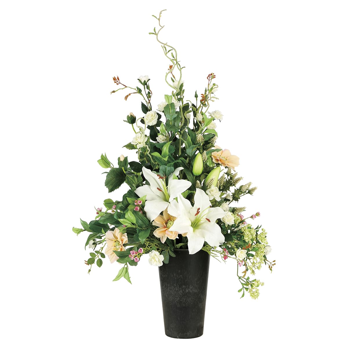 スタイリッシュカサブランカ 537R180-画像1