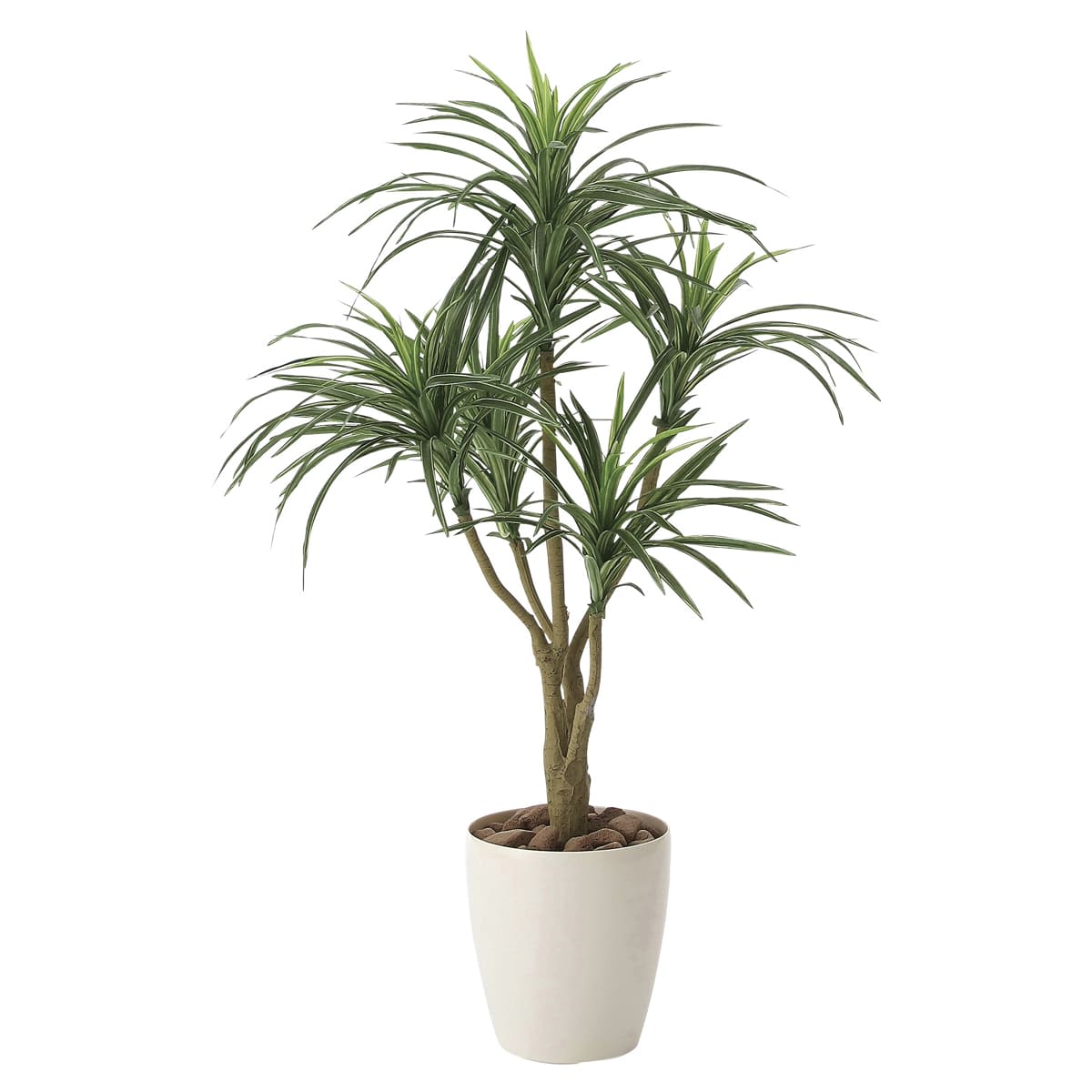 ユッカ90 622A140-画像1