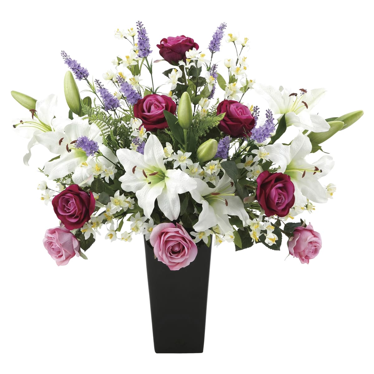 プレミアムカサブランカ 2368R250-画像1