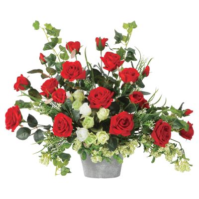 ロイヤルパリス 745R160