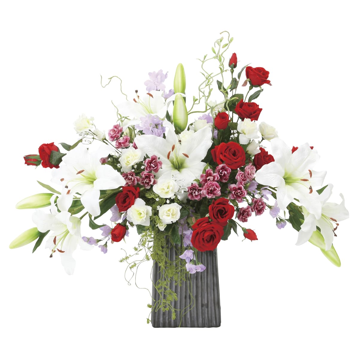 レッドエレガンス 839P210-画像1