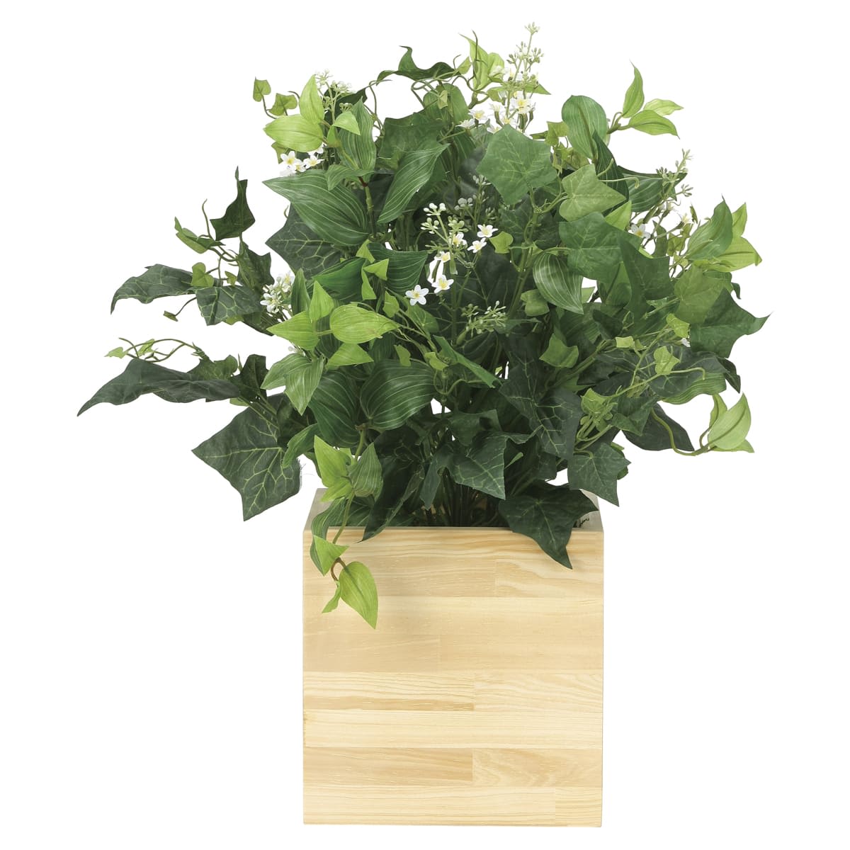 ウッドボックスK 937A150-画像1