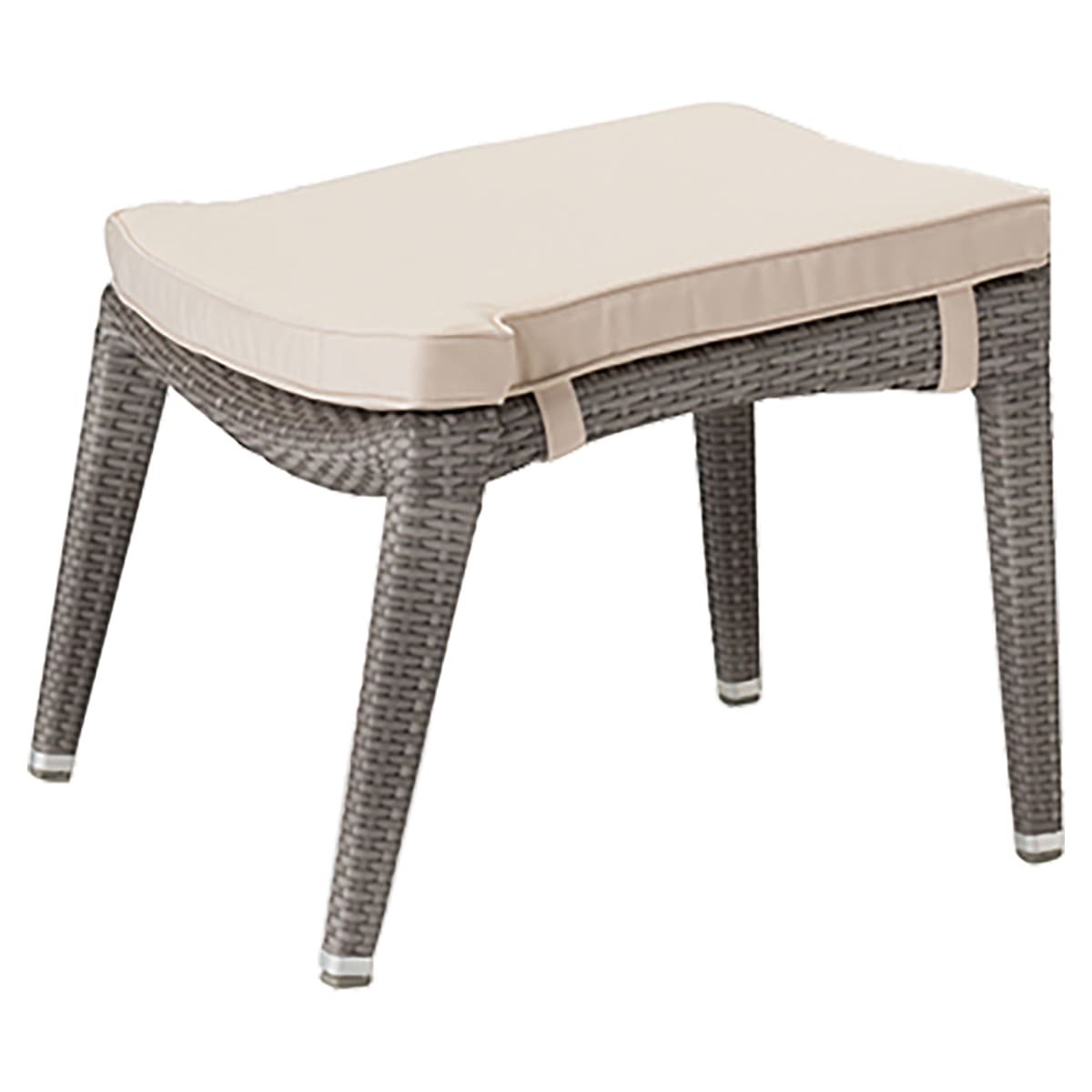 フレッド ラウンジ オットマン E4008-50VJ limited-画像1