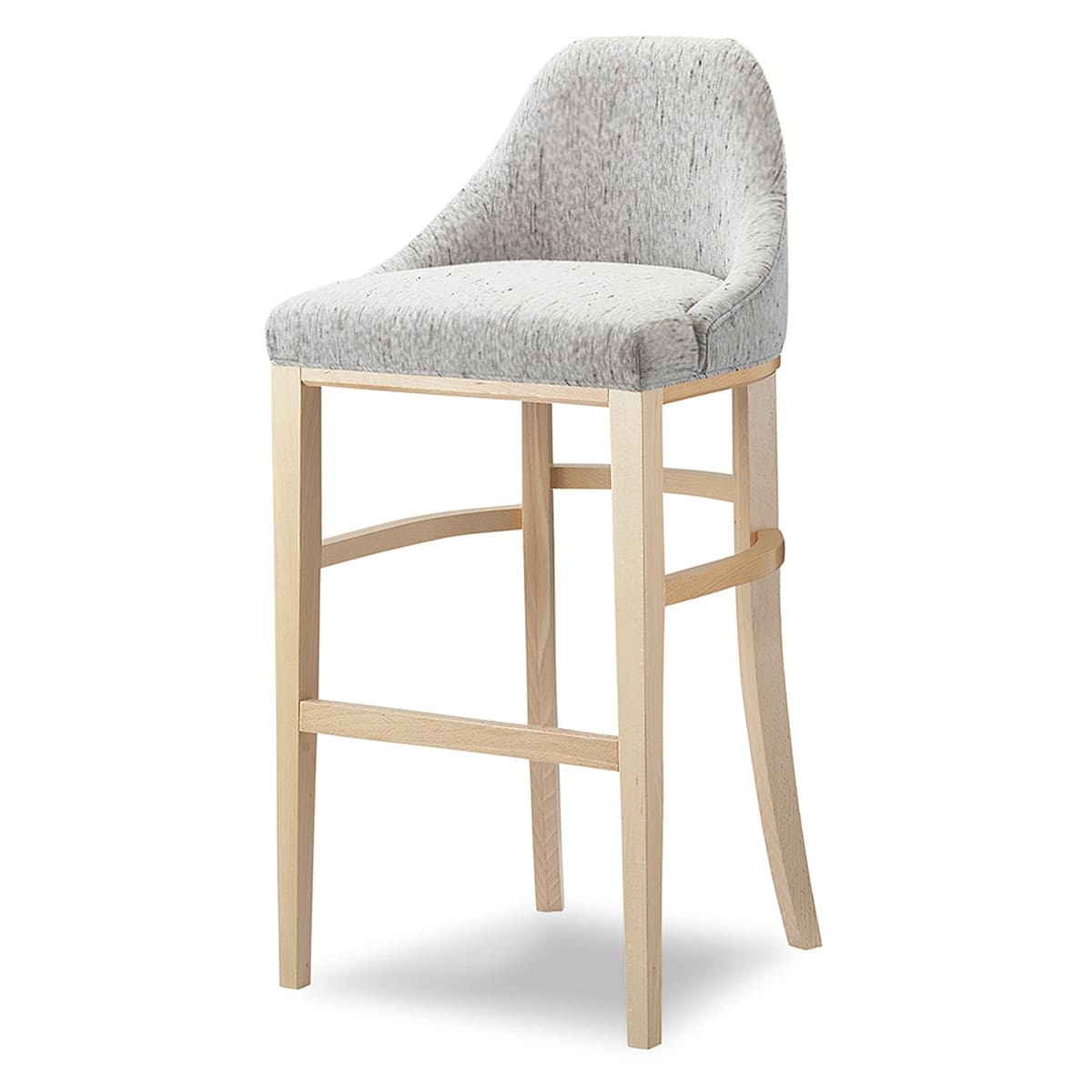 ランブレッタ カウンター Lambretta-画像1