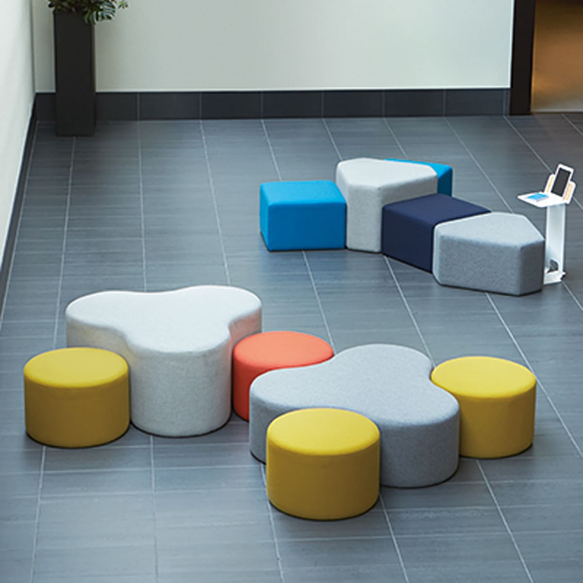 リバティ-画像1