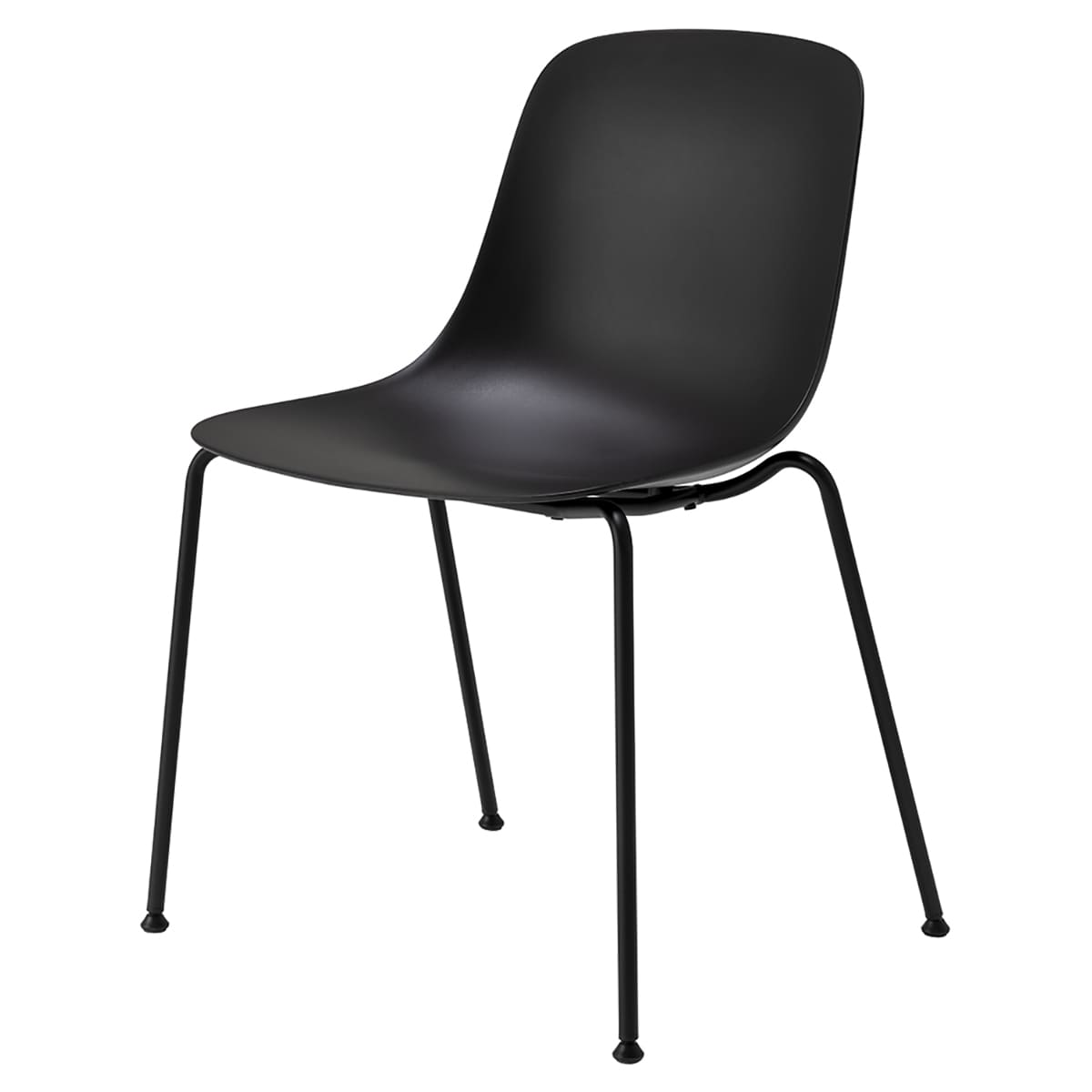 【ひょさん専用　受け取り限定】unico ELEMT チェア 2脚セット　美品 楽天市場】[幅41.5cm] ダイニングチェア 2脚セット ニトリ