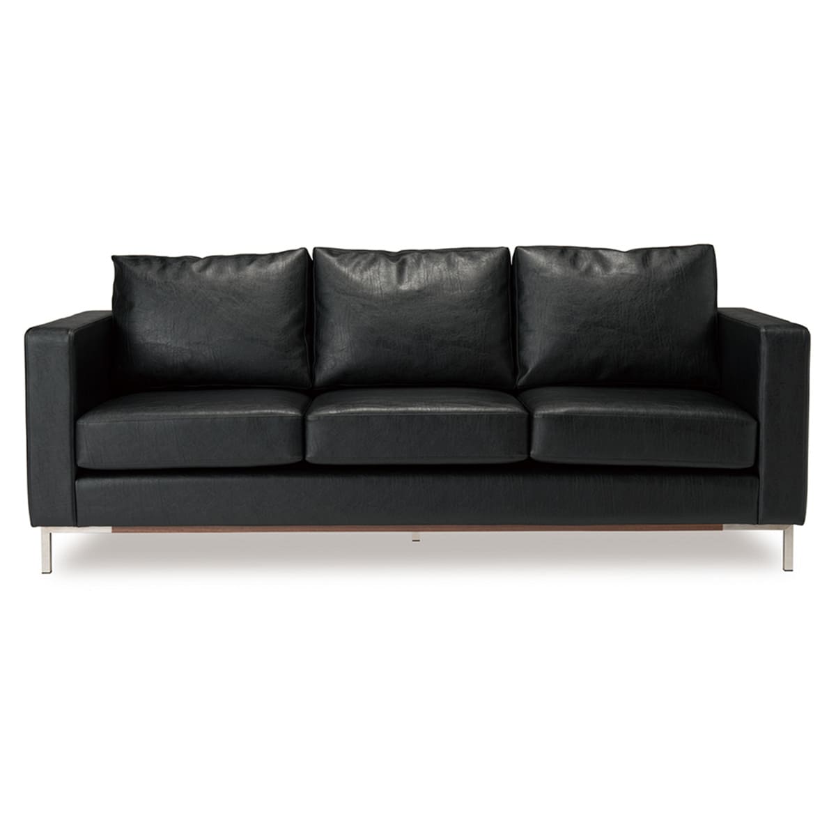 パトリック 3人掛 H4011-3WS-画像1