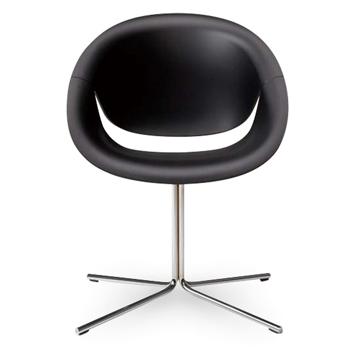 ソオハッピー limited-画像1