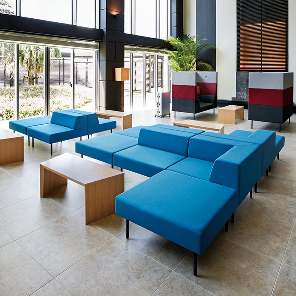 フェニコット2-画像1