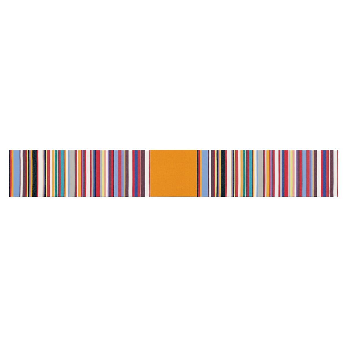 連接パネル 布 3連 AM6464-画像1