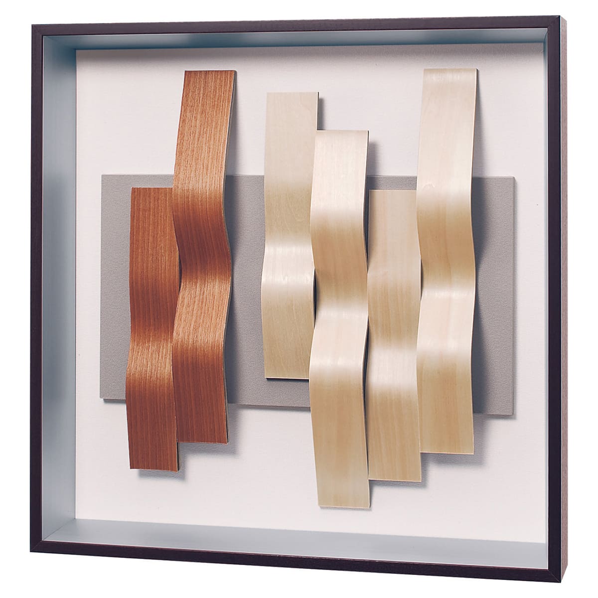 ウッド AR3003-画像1