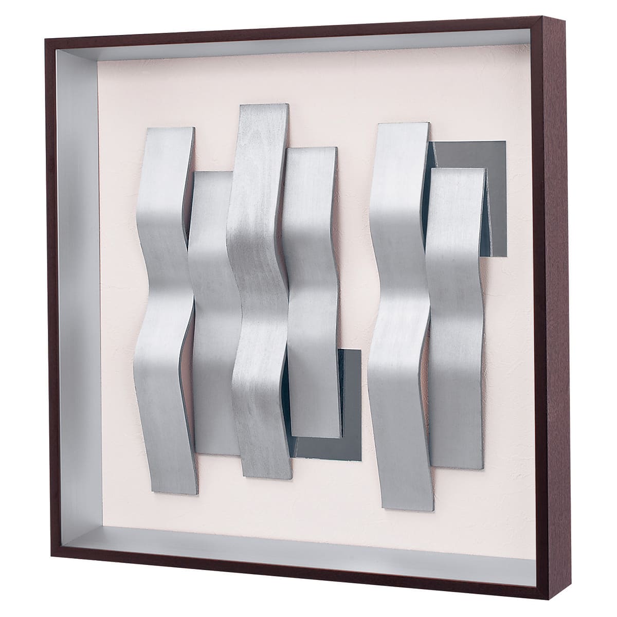 メタルスタイル AR3004-画像1